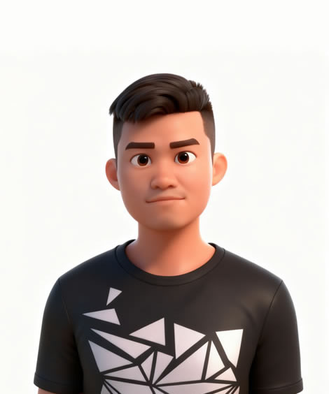 <B>seoyhdsq</B> - 资深SEO专家